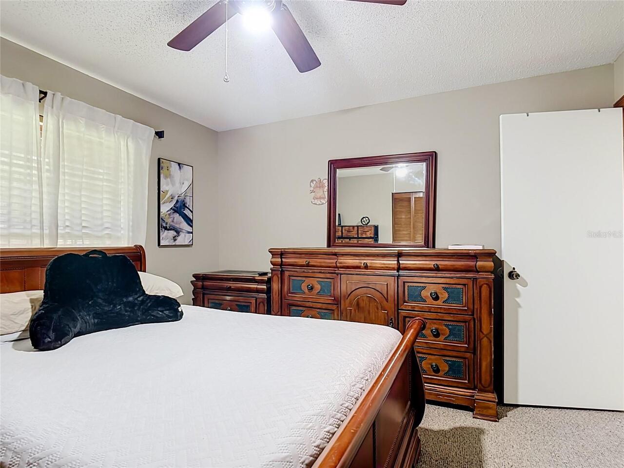 Listing Photo 49