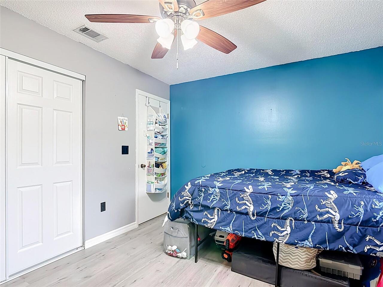 Listing Photo 51