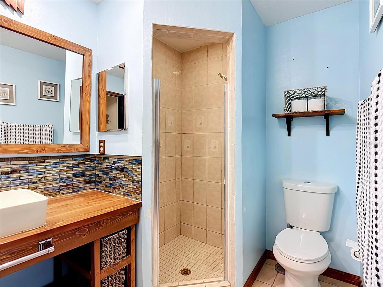 Listing Photo 52