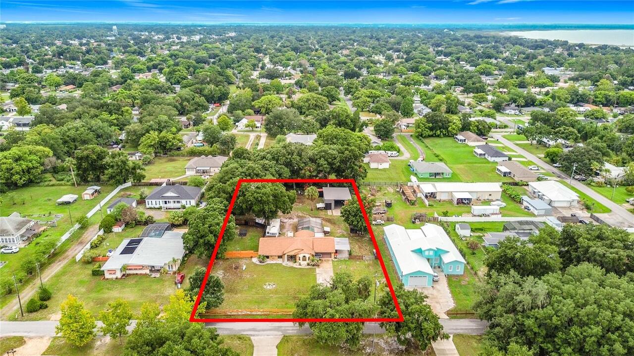 Listing Photo 21