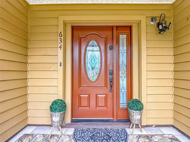 Listing Photo 12