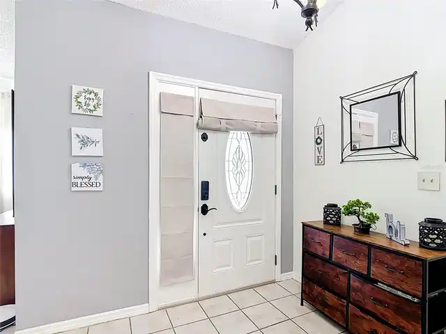 Listing Photo 32