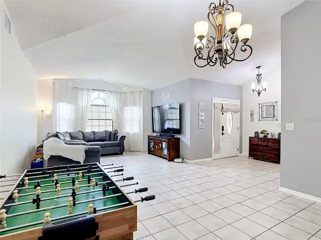 Listing Photo 34