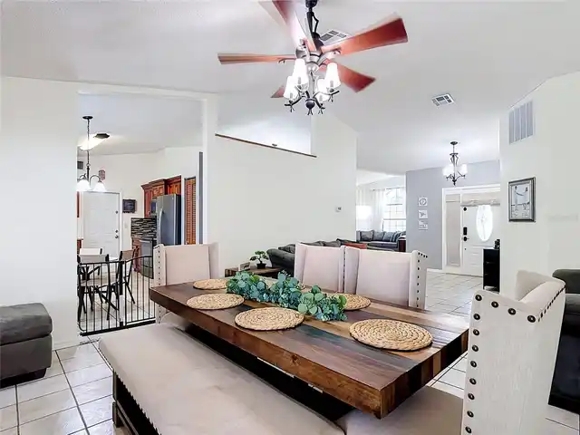 Listing Photo 36