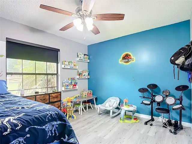 Listing Photo 50
