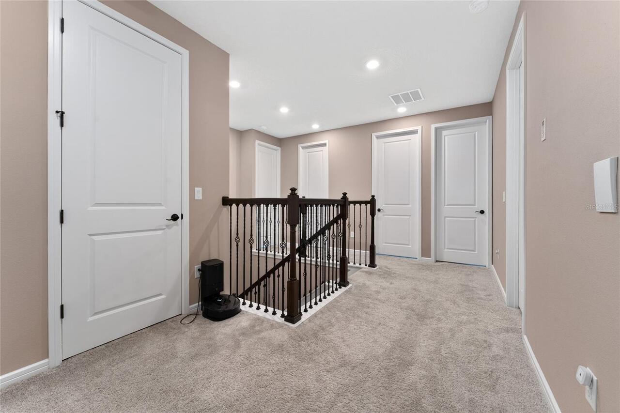 Listing Photo 16