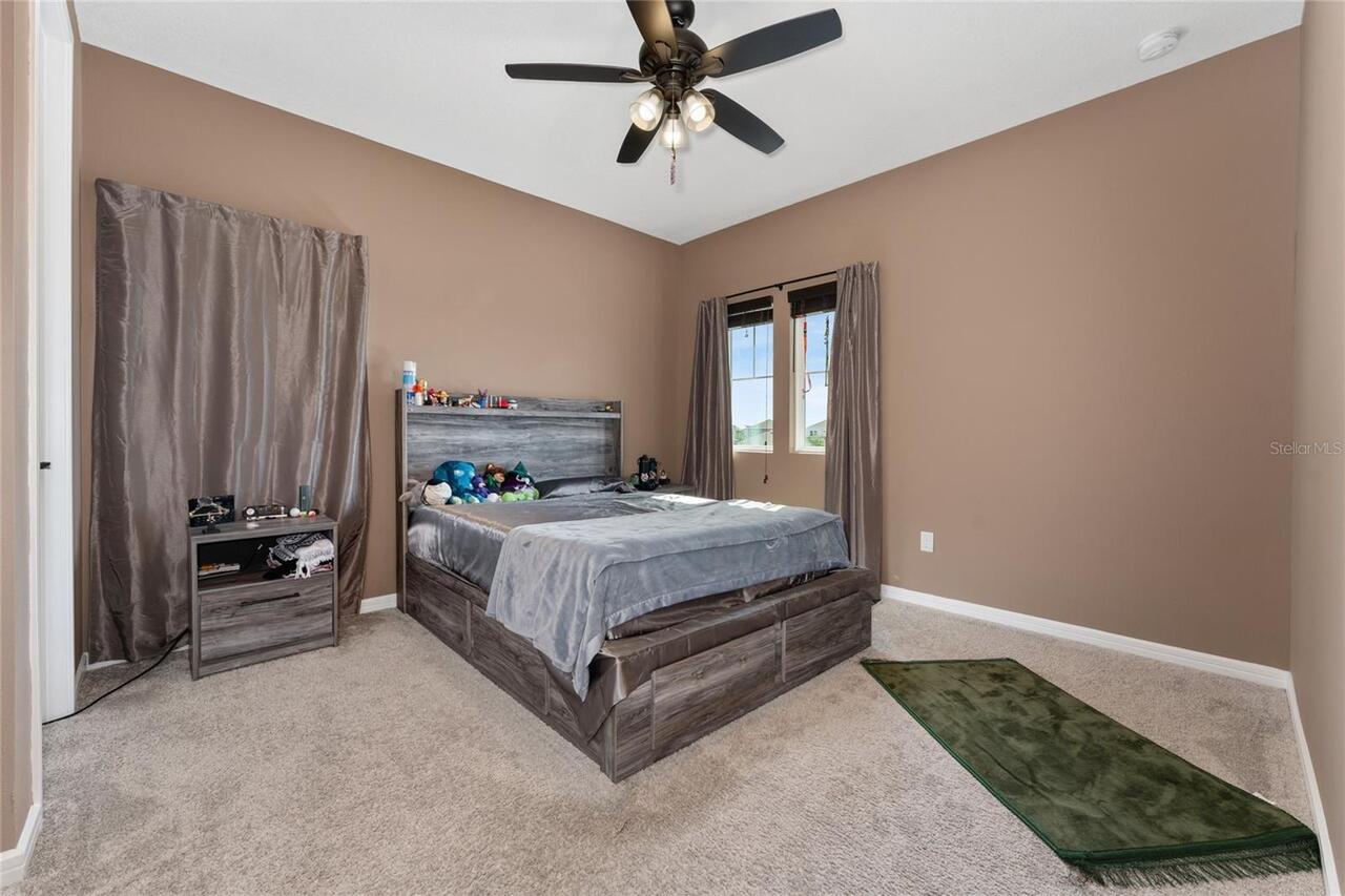 Listing Photo 21
