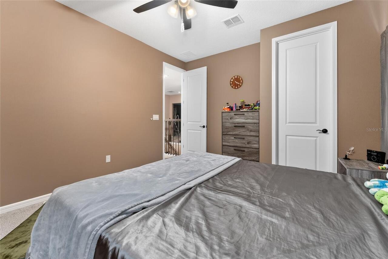 Listing Photo 22