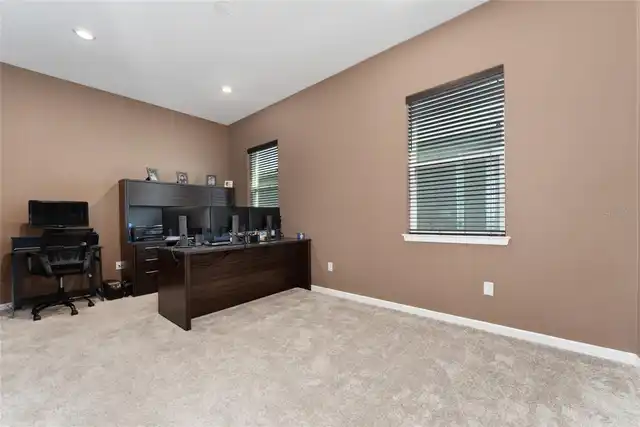 Listing Photo 15