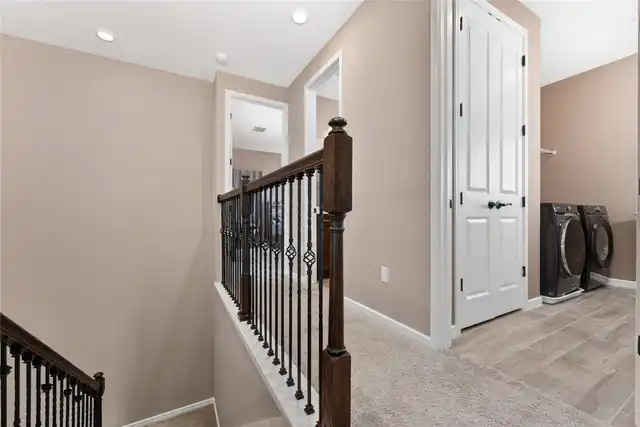 Listing Photo 17