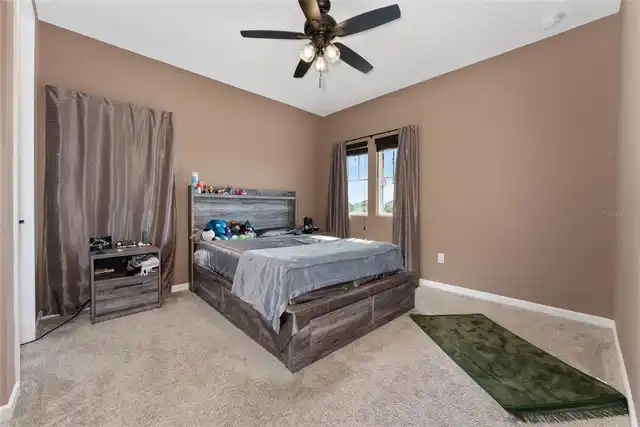 Listing Photo 21