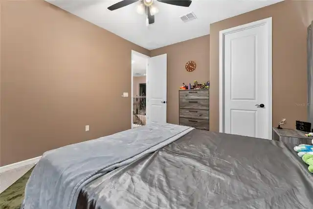 Listing Photo 22