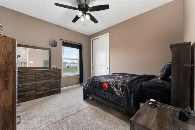 Listing Photo 23