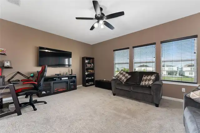 Listing Photo 25