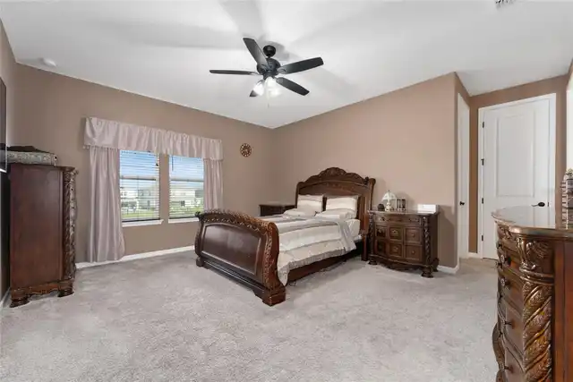 Listing Photo 27