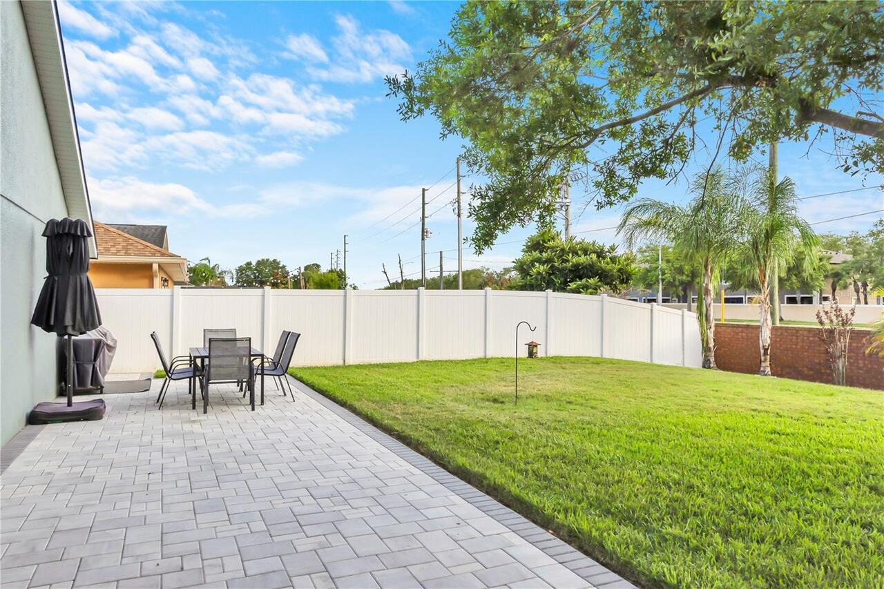 Listing Photo 18