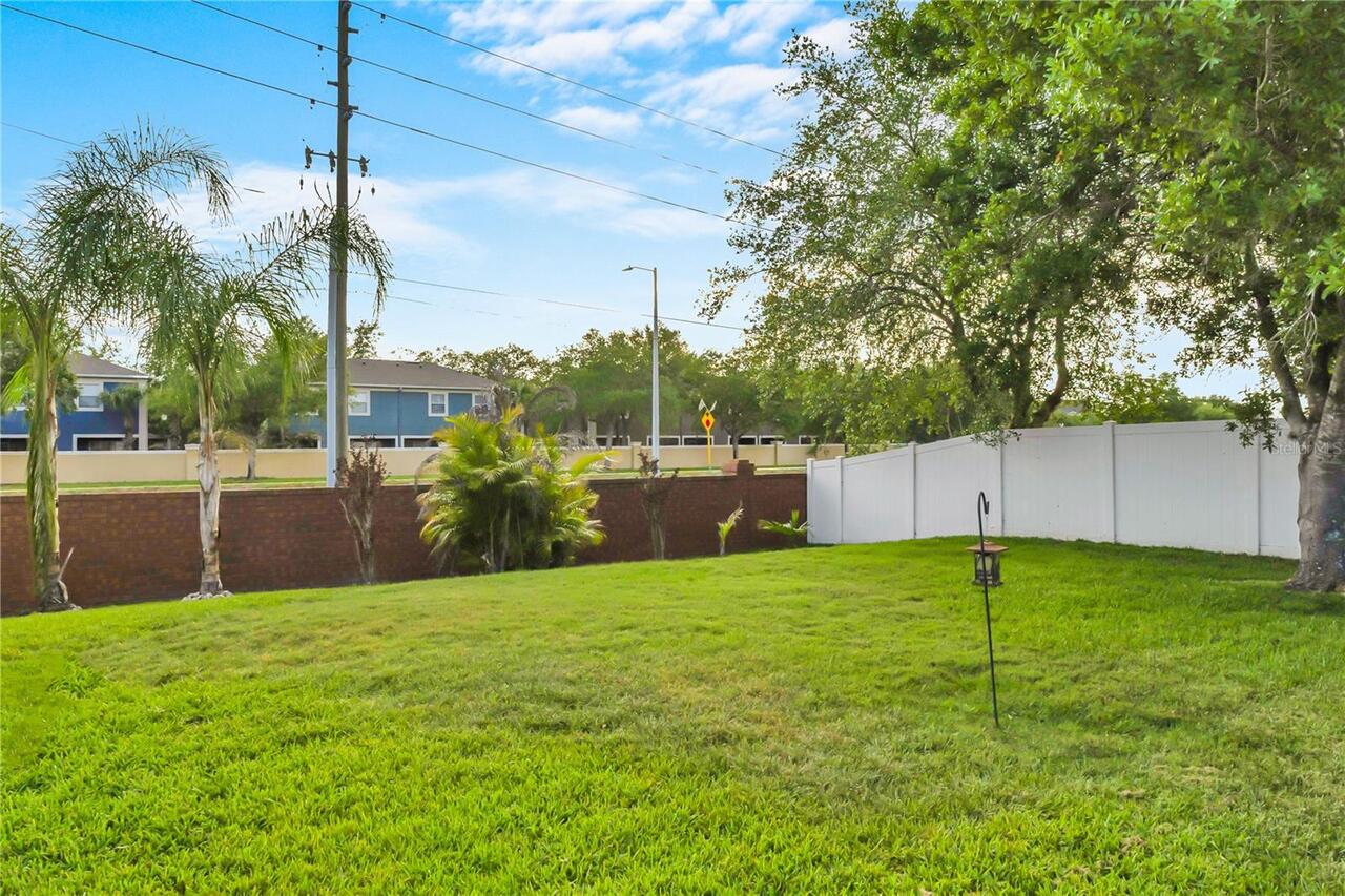 Listing Photo 19