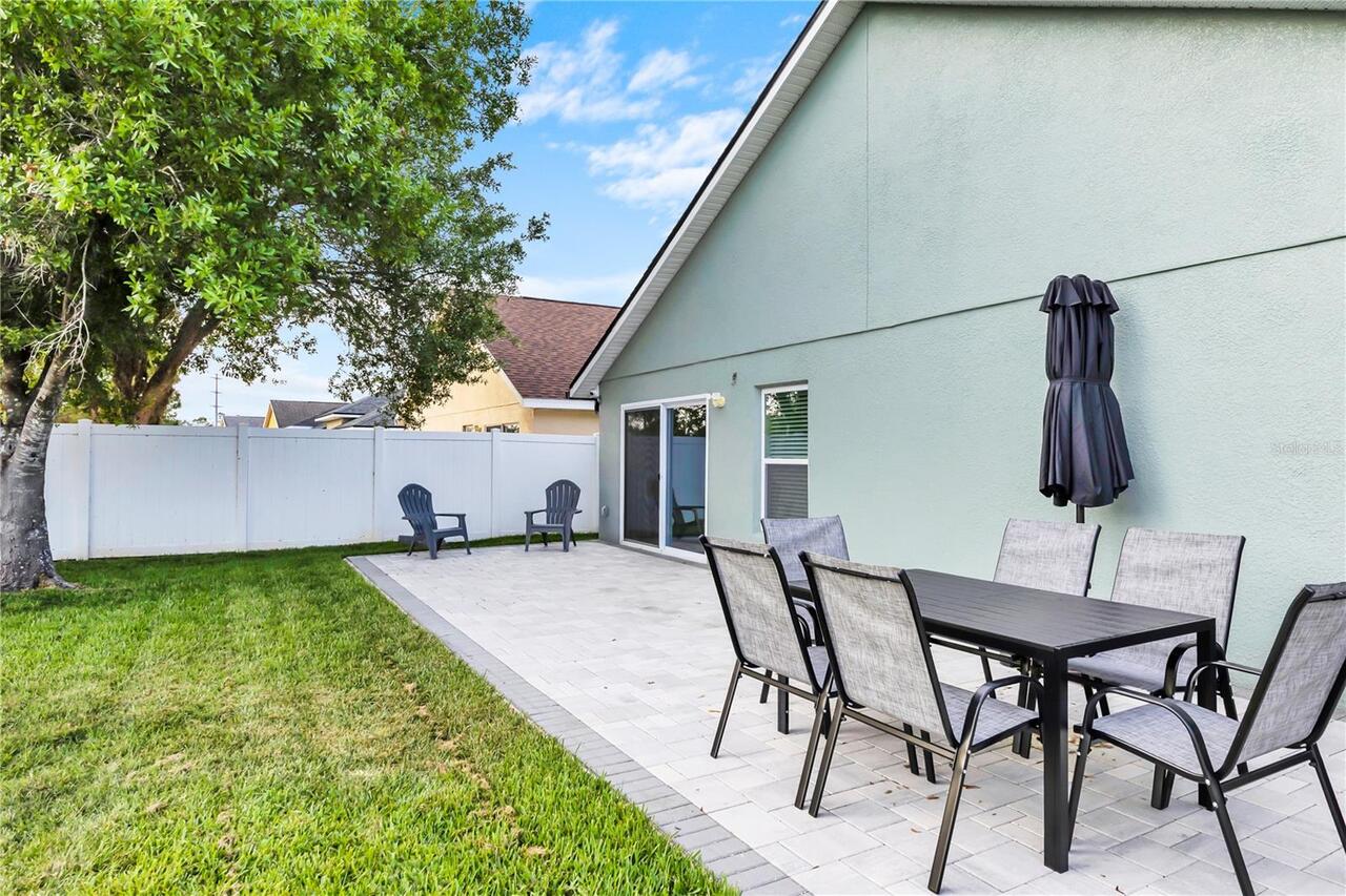 Listing Photo 21
