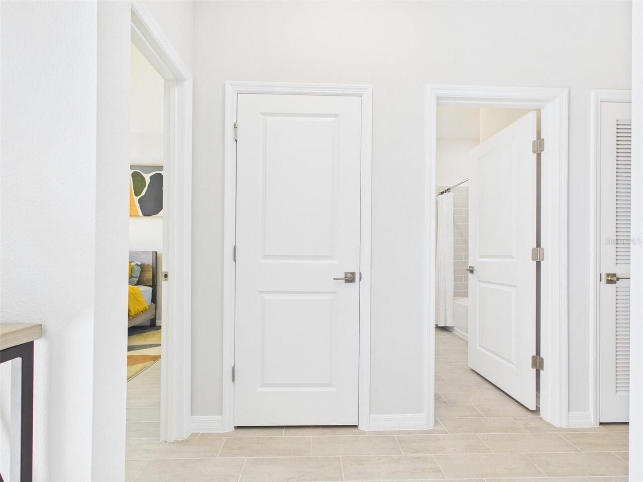 Listing Photo 27