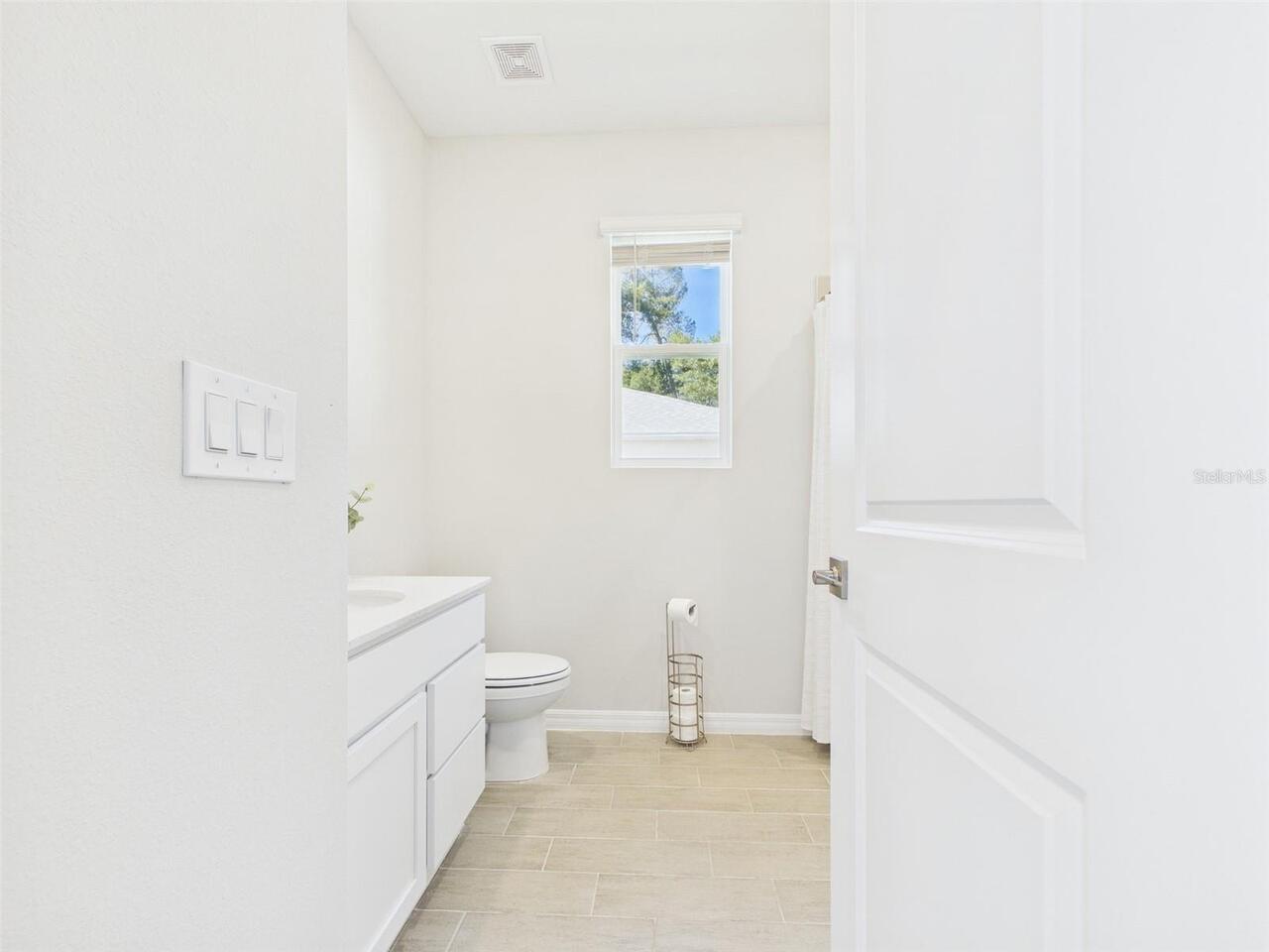Listing Photo 41