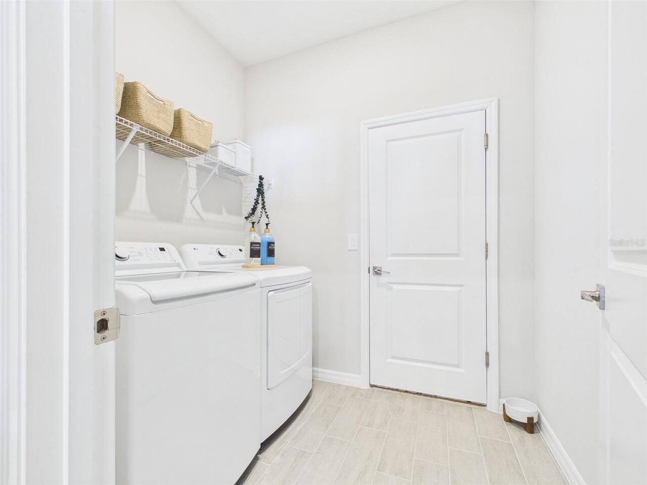 Listing Photo 46