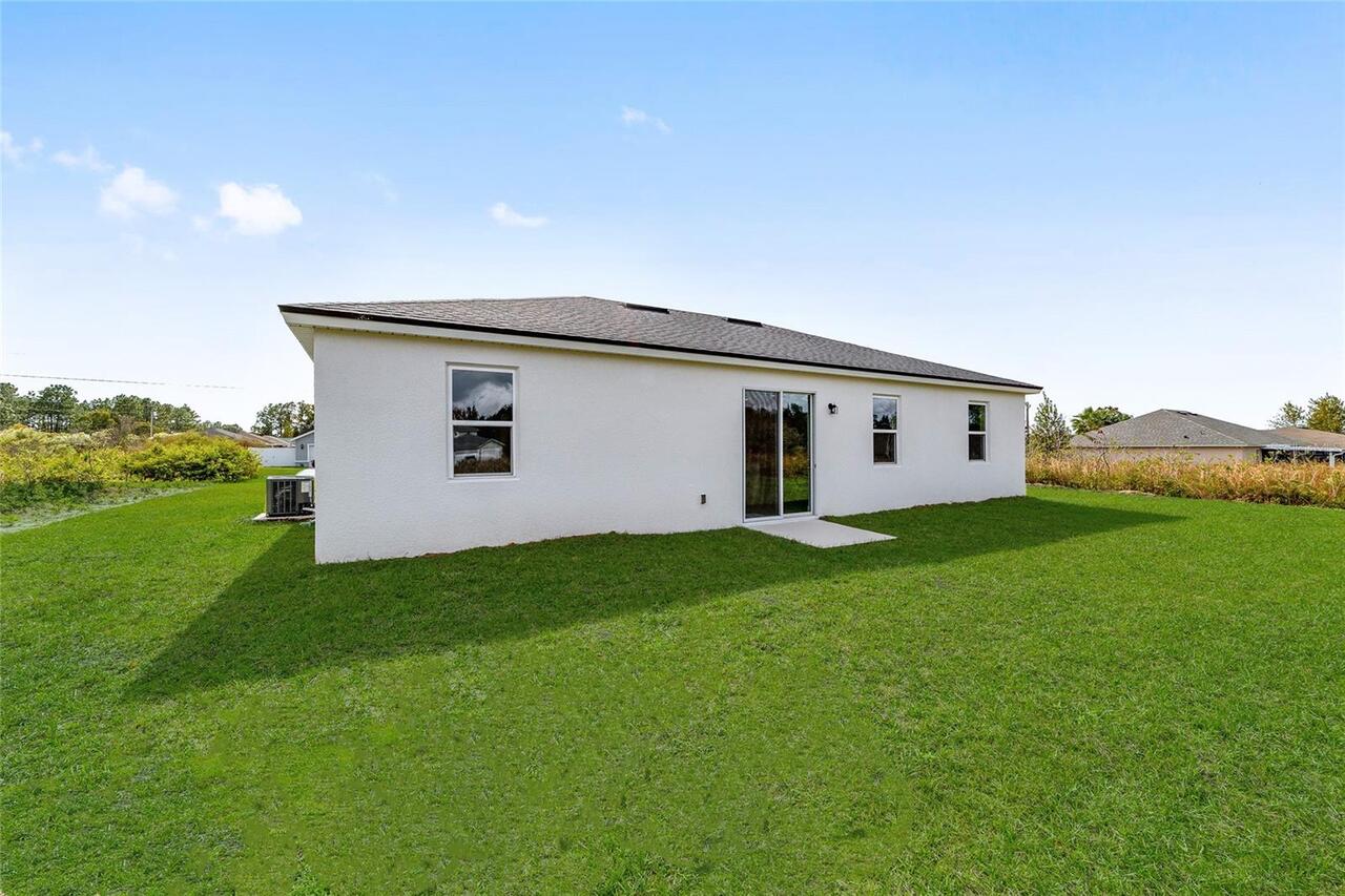 Listing Photo 47