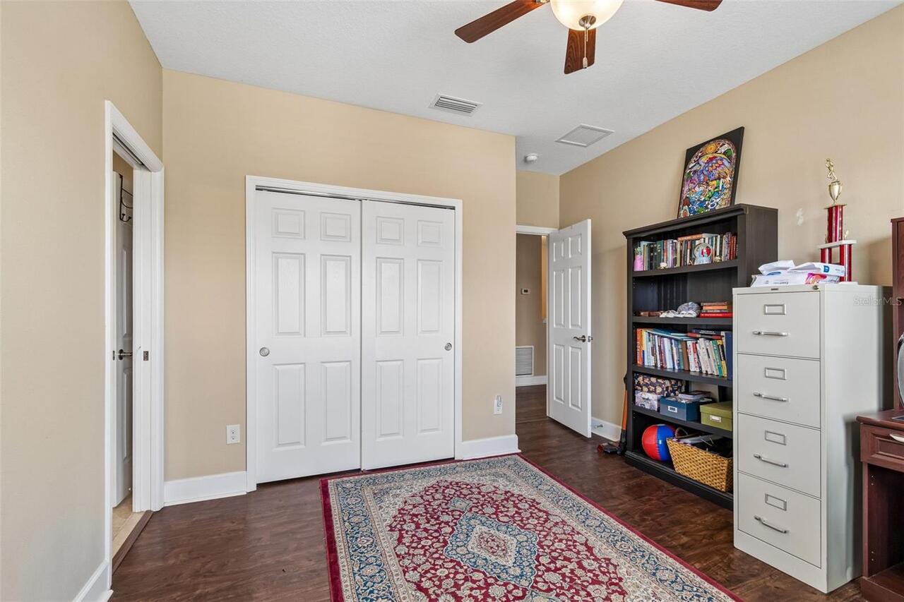 Listing Photo 31