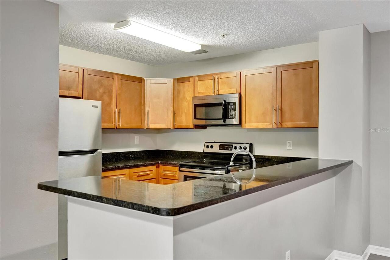 Listing Photo 13