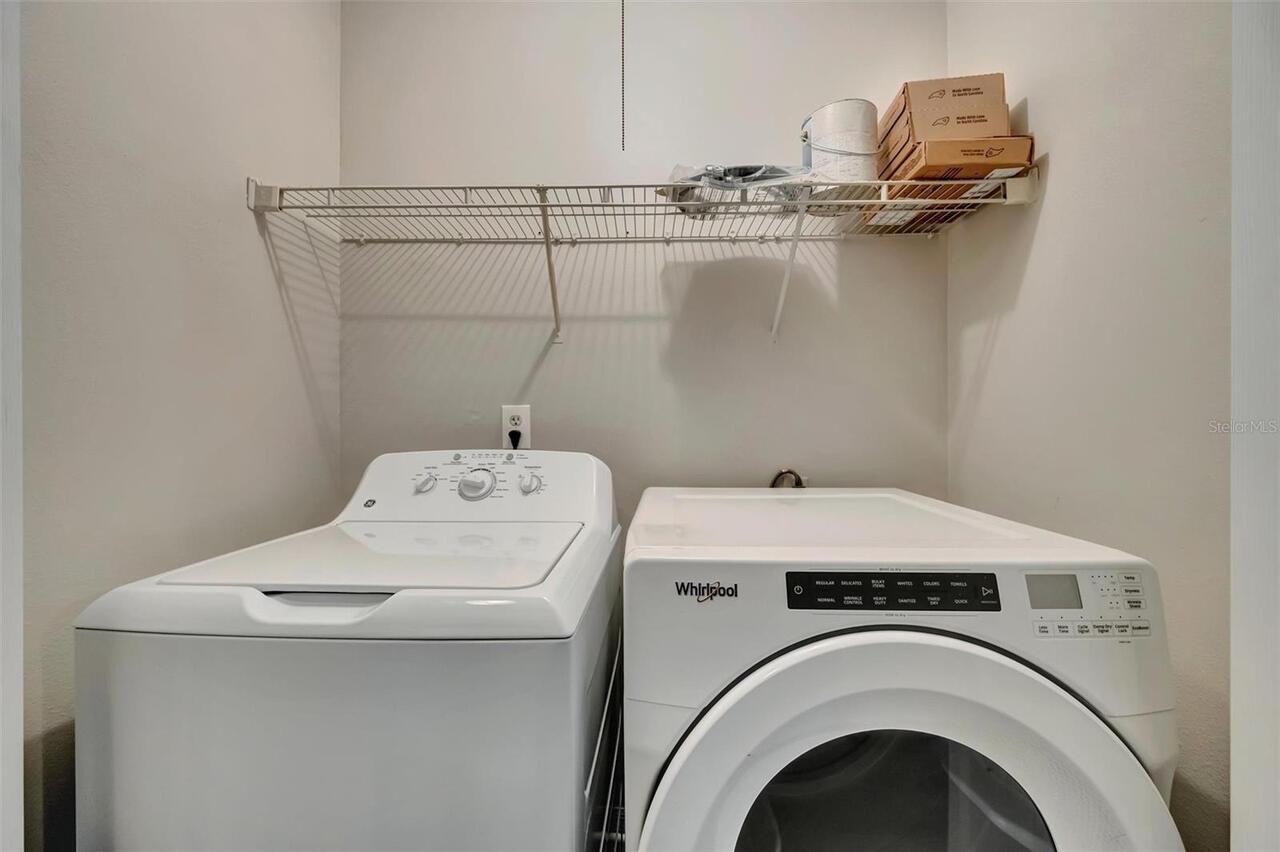 Listing Photo 24
