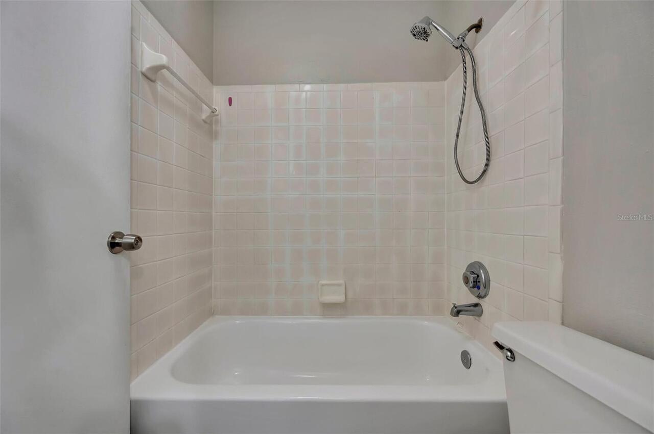Listing Photo 32