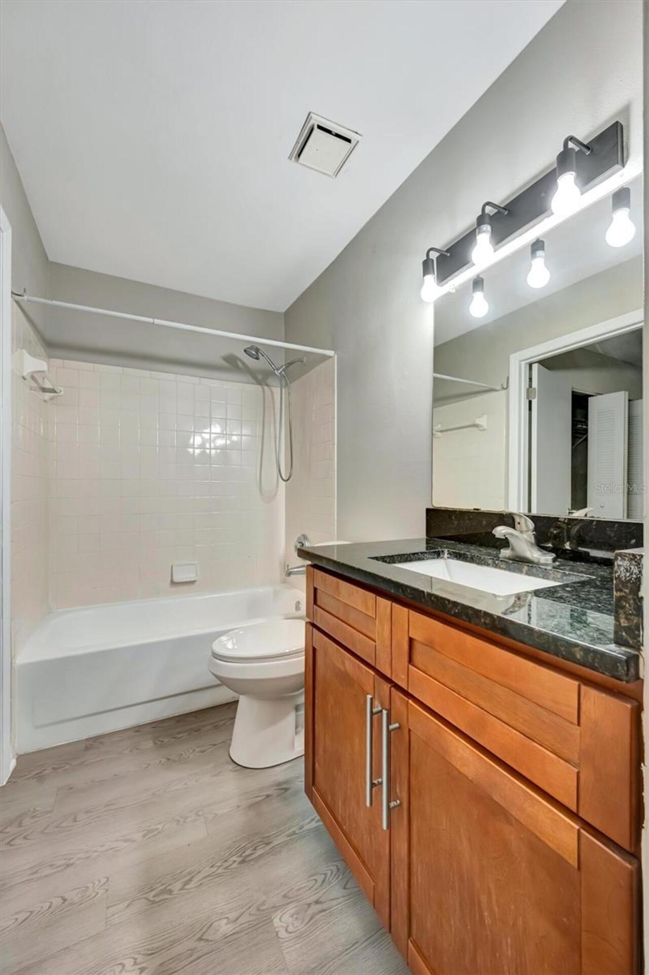 Listing Photo 44