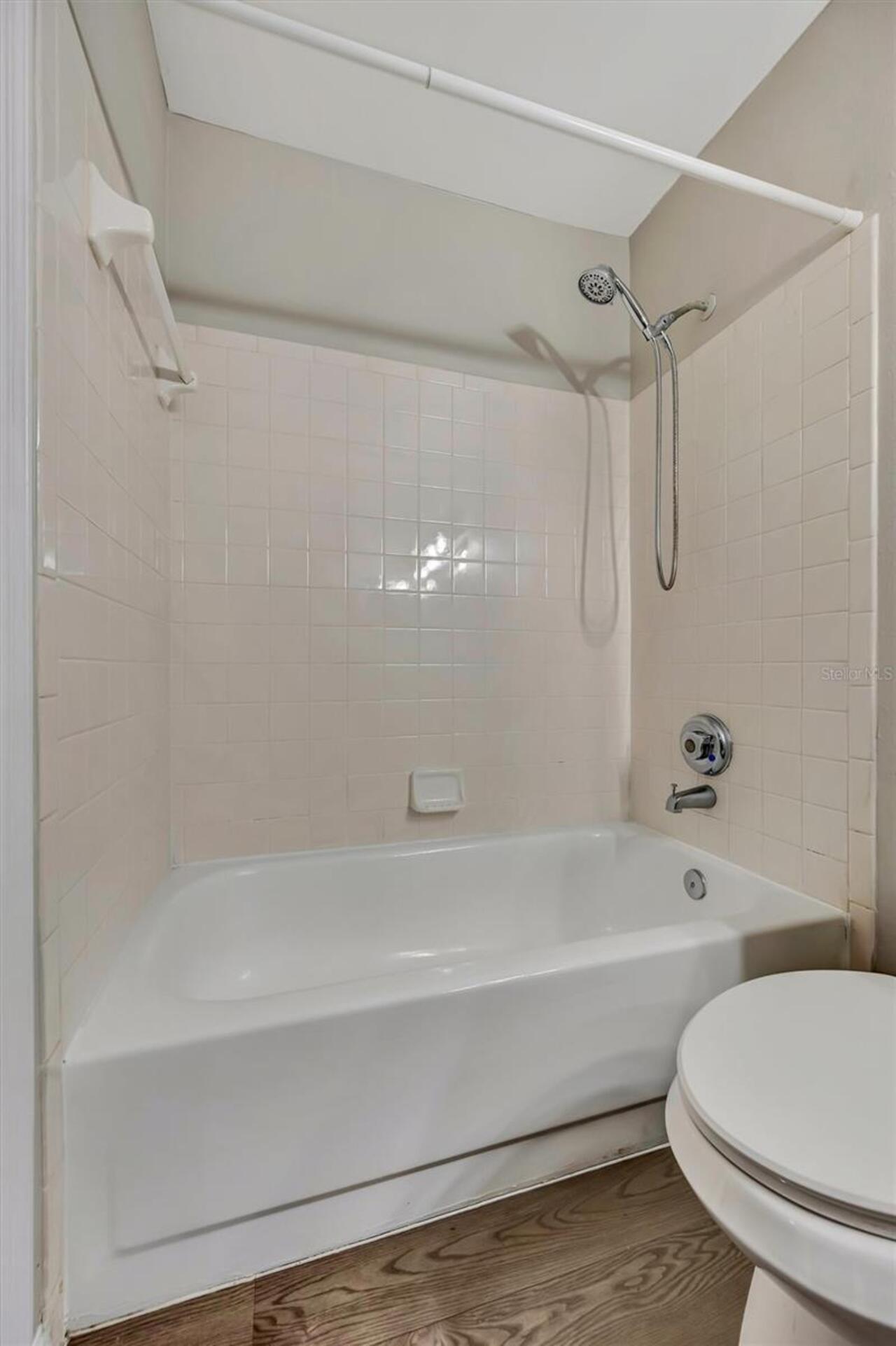 Listing Photo 45