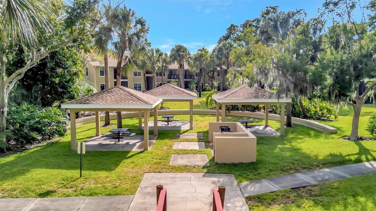 Listing Photo 53