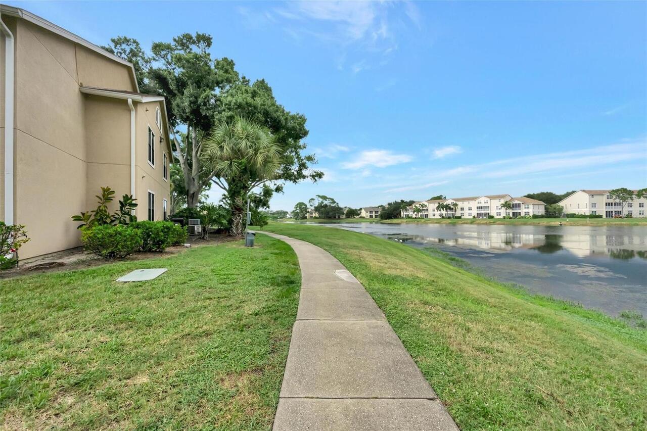 Listing Photo 62