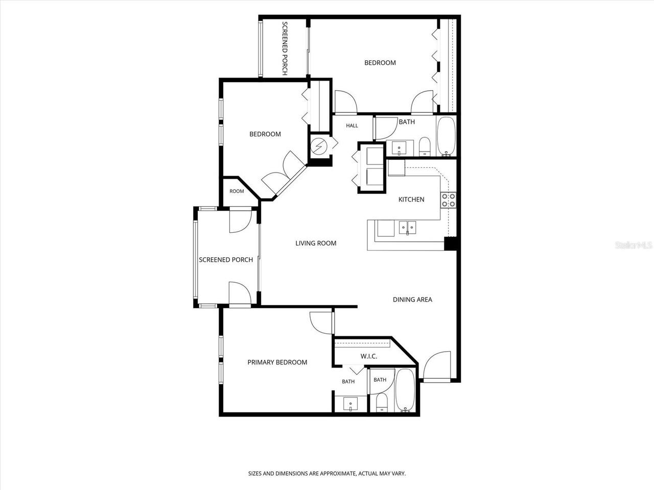 Listing Photo 63