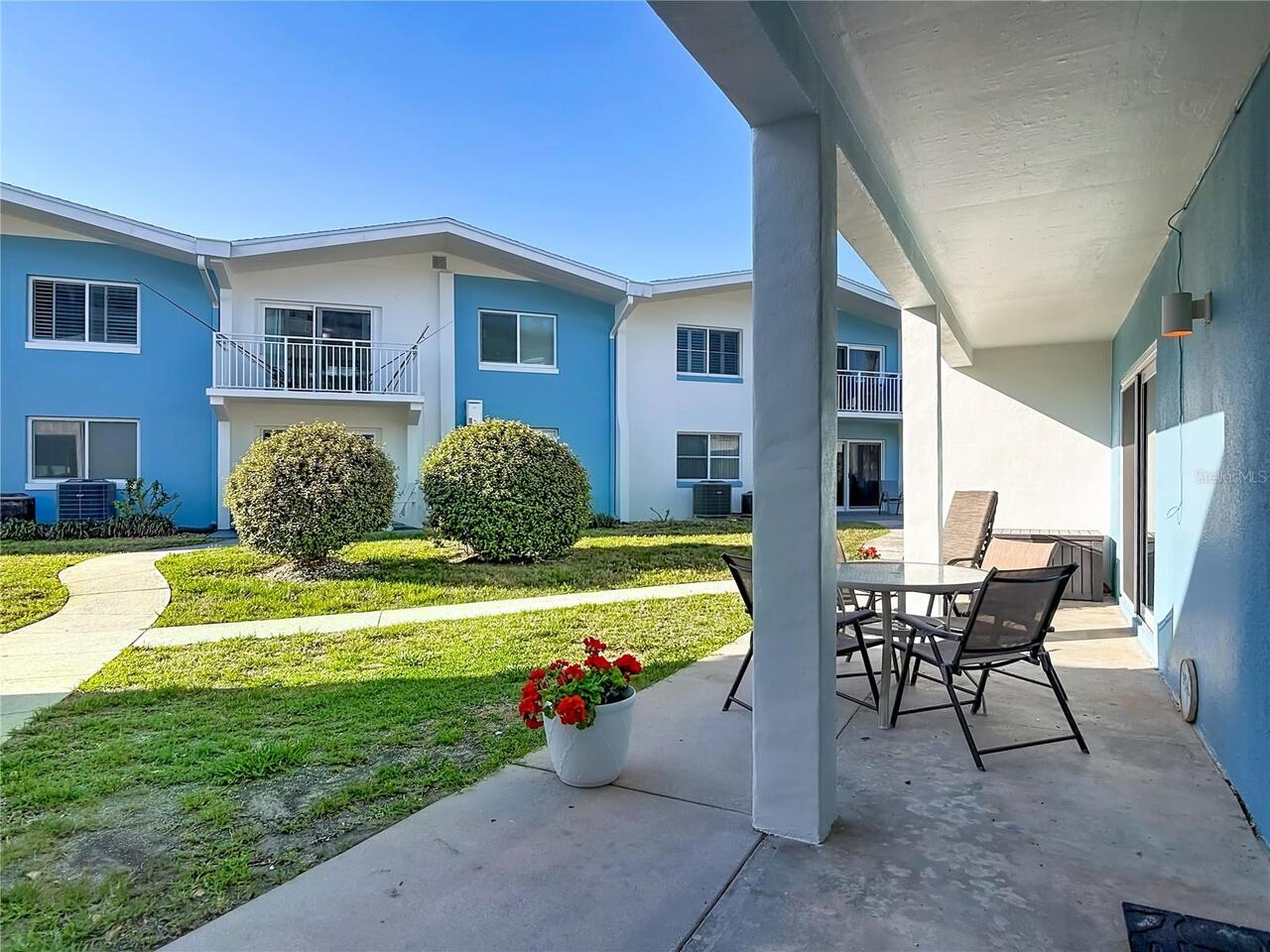 Listing Photo 31