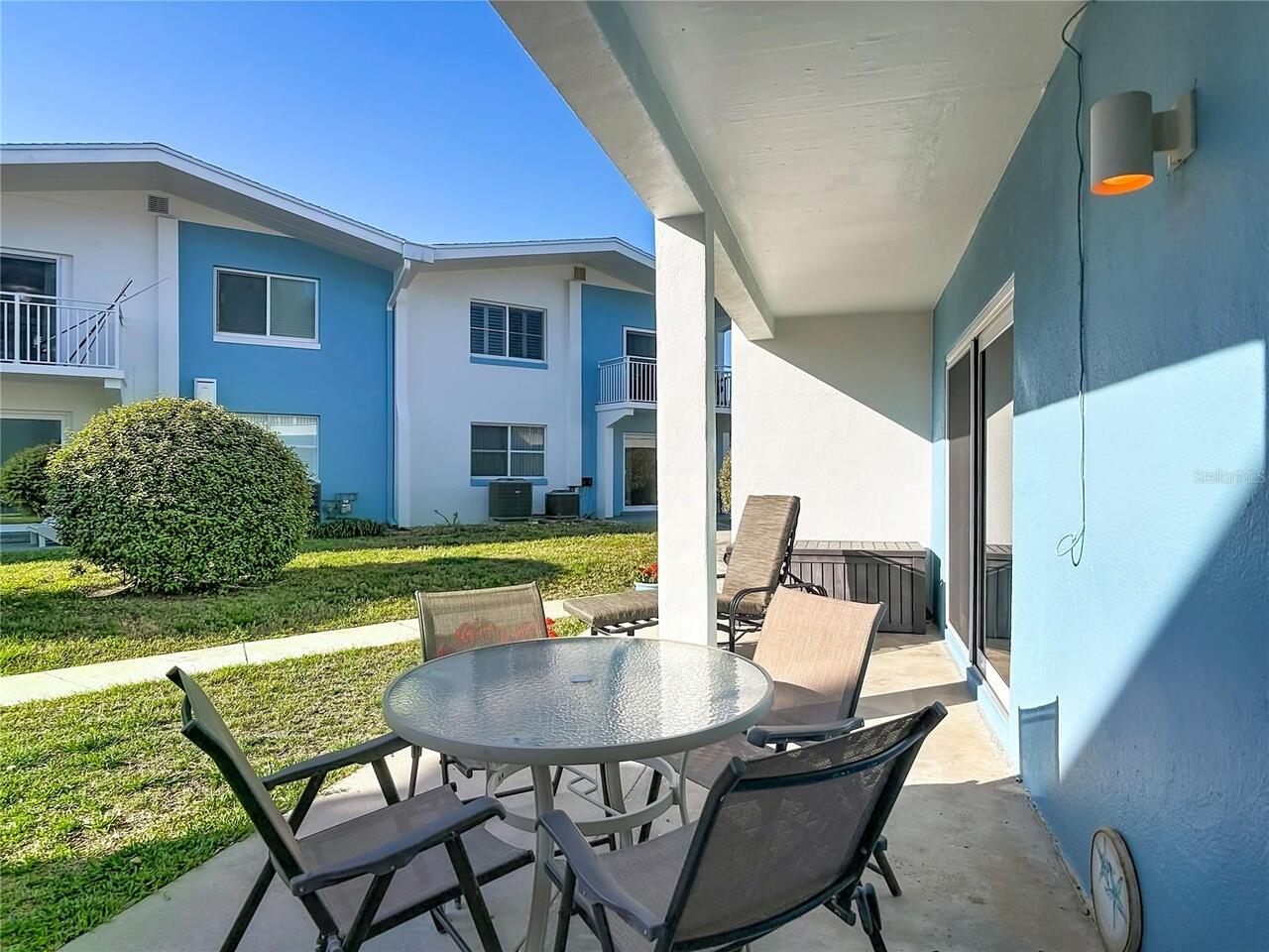 Listing Photo 32