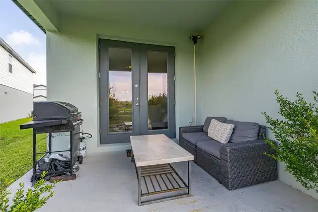 Listing Photo 8