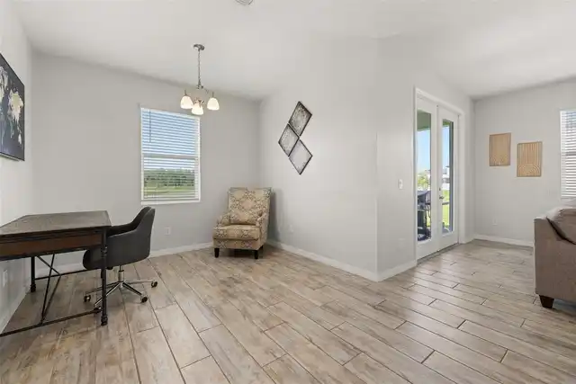 Listing Photo 21