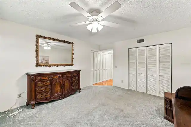 Listing Photo 24