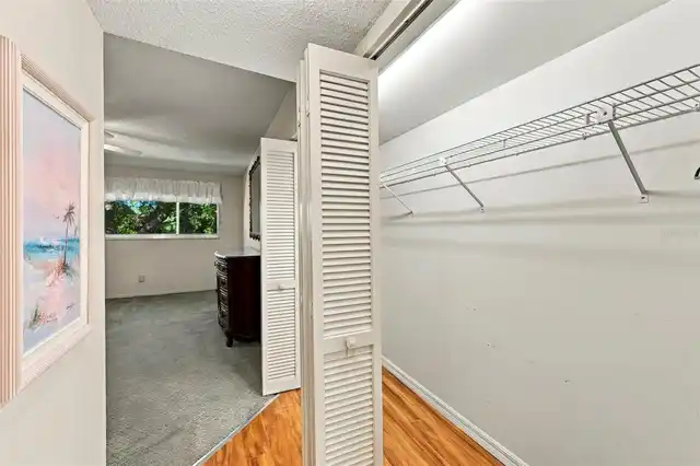 Listing Photo 26