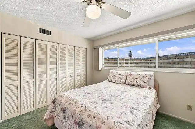 Listing Photo 27