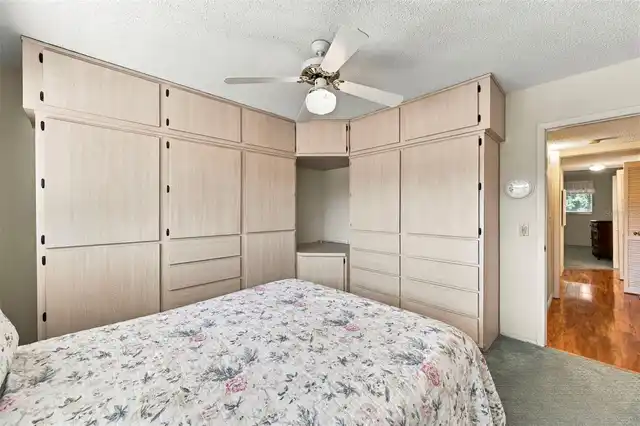 Listing Photo 29