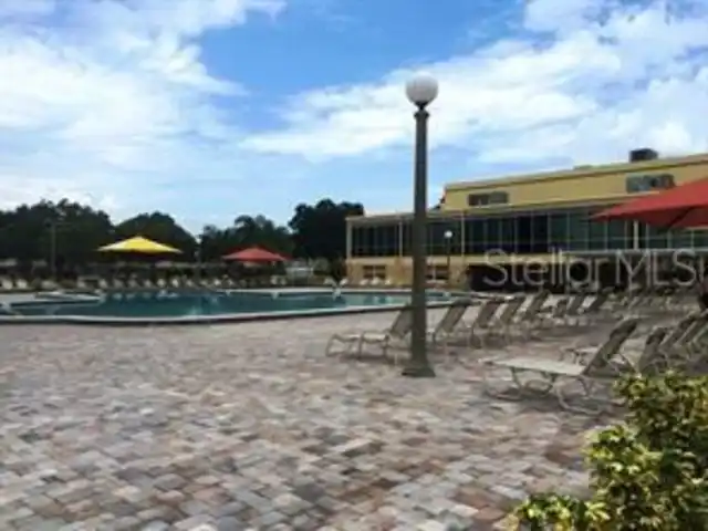 Listing Photo 55