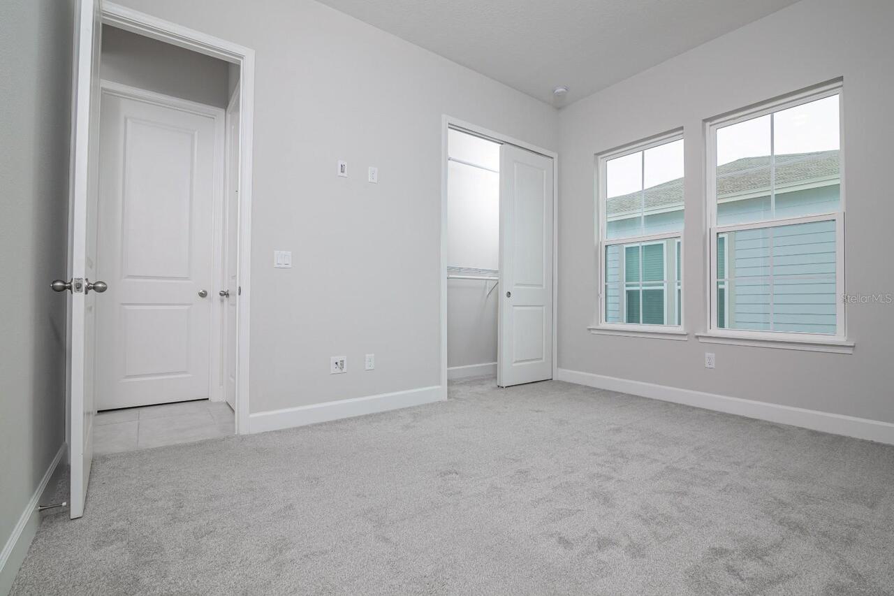 Listing Photo 14