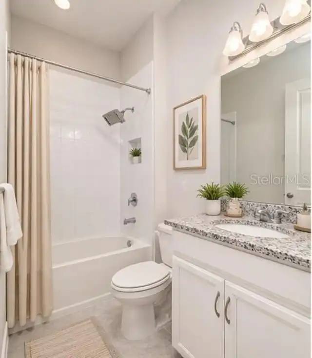 Listing Photo 8