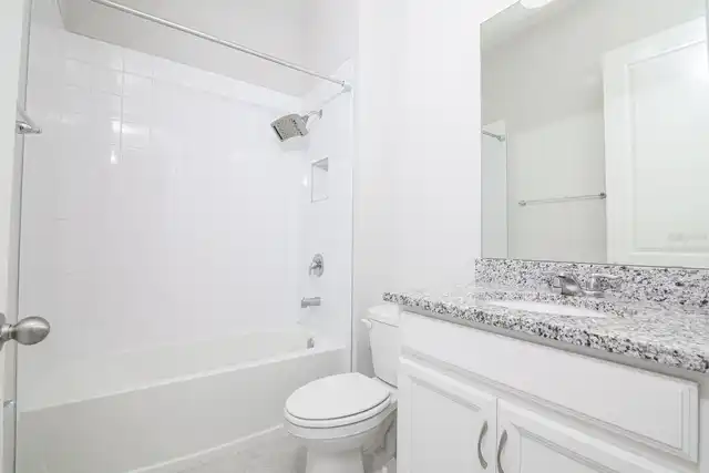 Listing Photo 21