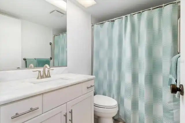 Listing Photo 21