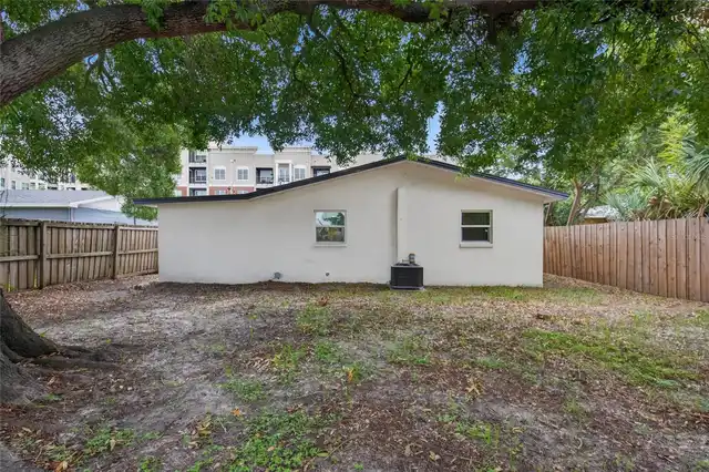 Listing Photo 25