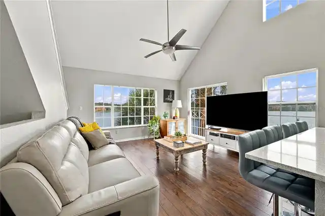 Listing Photo 7